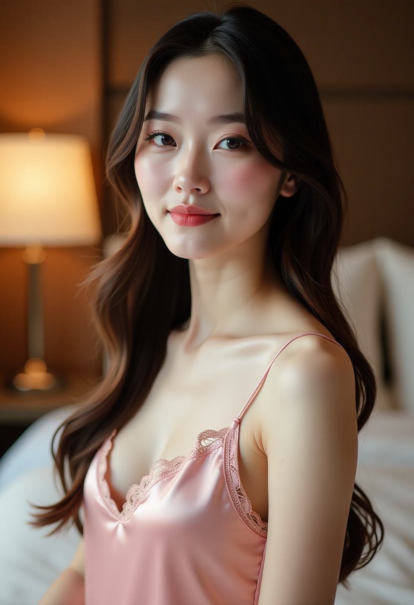 电影幕后资讯图